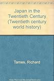 Japan : in the twentieth century