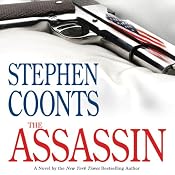 The Assassin | Stephen Coonts