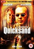Quicksand