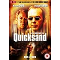 Quicksand [DVD]