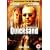 Quicksand [DVD]