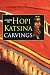 Search Our Specialty Mall : A Guide to Hopi Katsina Carvings