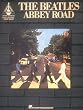 The Beatles - Abbey Road - Guitar Recorded Version