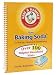 Arm & Hammer Baking Soda: Over 100 Helpful Household Hints