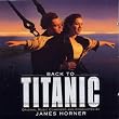 Back To Titanic