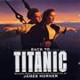 Back To Titanic (OST)