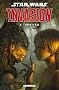 Star Wars - Invasion, Tome 3 : V�rit�s