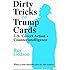 Dirty Tricks or Trump Cards: U.S. Covert Action and Counterintelligence