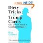 Dirty Tricks or Trump Cards: U.S. Covert Action and Counterintelligence