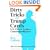 Dirty Tricks or Trump Cards: U.S. Covert Action and Counterintelligence
