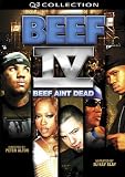 Beef 4