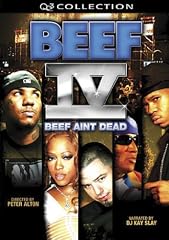 play video on Amazon Instant Video