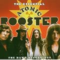 The Essential Atomic Rooster