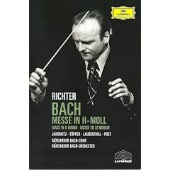 �o�b�n�F�~�T�ȃ��Z�� [DVD]