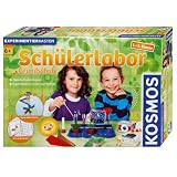 Produkt-Information 