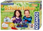 KOSMOS 634315 - Sch�lerlabor Grundsch...