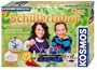 KOSMOS 634315 - Sch�lerlabor Grundschule 1./2. Klasse