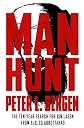Manhunt