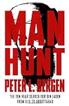 Manhunt