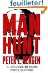 Manhunt: The Ten-Year Search for Bin...