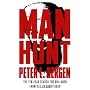 Manhunt: The Ten-Year Search for Bin Laden--from 9&hellip de Peter L. Bergen