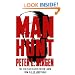 Manhunt: The Ten-Year Search for Bin Laden--from 9/11 to Abbottabad