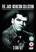 The Jack Nicholson Collection 3 DVD Set [2007]