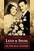 Book Lizzi & Fredl: A Perilous Journey of Love and Faith