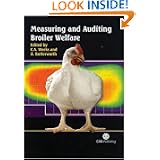 manual