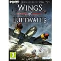 Wings of Luftwaffe (PC CD)