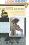 The 9/11 Report: A Graphic Adaptation