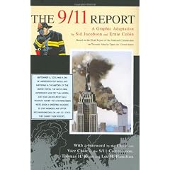 9 11 Report