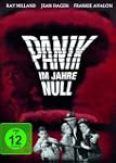 Panik im Jahre Null