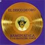 El Disco De Oro