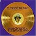 El Disco De Oro