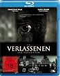 Die Verlassenen (Blu-ray)