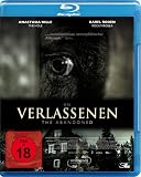 Produkt-Bild: Die Verlassenen (Blu-ray)
