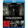 Die Verlassenen - The Abandoned (Blu-ray)