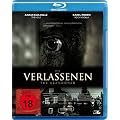 Die Verlassenen (Blu-ray)
