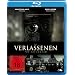 Die Verlassenen (Blu-ray)