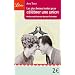 Les plus beaux textes pour c�l�brer une union