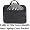 Compact & Lightweight 3 in 1 Laptop Accessory - Notebook Lap Desk - Laptop Stand - Cooling Pad for All Samsung GO N NC NF NP P RF RV SF X QX 10, 110, 120, 130, 210, 300, 305, 310, 350, 411, 460, 511, 515, 520, 711, 900 Laptop, Notebook, Netbook Computers