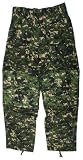 Buy Tippmann Ultralite Men's Paintball Pants