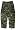 Tippmann Ultralite Men's Paintball Pants - Medium