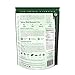 Sprout Living Epic Protein Powder, Green Kingdom, 1 lb