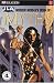 Search : Wonder Woman's Book of Myths (DK READERS)