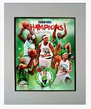 Boston Celtics 