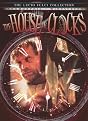 The House of Clocks (Lucio Fulci Collection) (Widescreen) (Special edition)