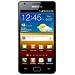 Top 20 Must Have Gadgets Period (Updated Daily)!!!!!!! ***************