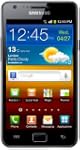 Samsung I9100 Galaxy S II 16 GB Sim F...
